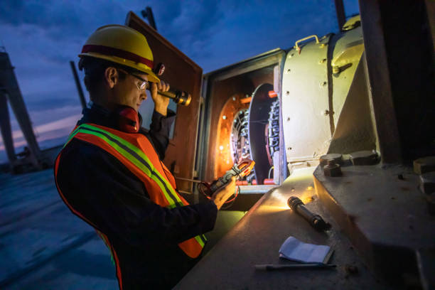Best Electrical Troubleshooting Services  in Camp Springs, MD