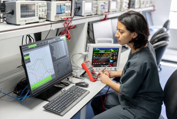 Best Electrical Wiring Services  in Camp Springs, MD